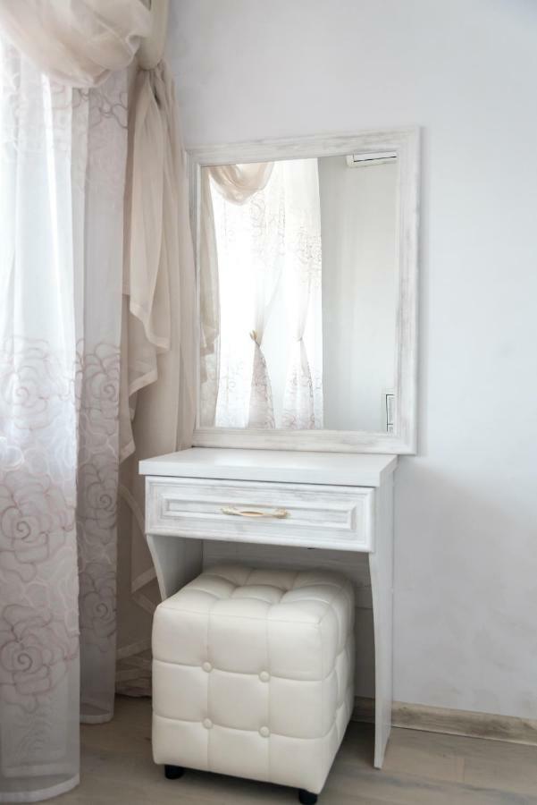 Spacious&cozy apartment in Bishkek center Zewnętrze zdjęcie